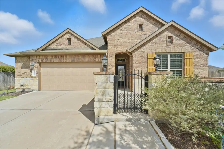 29002 Karloo Walk Court, Katy, TX 77494 - Image #2
