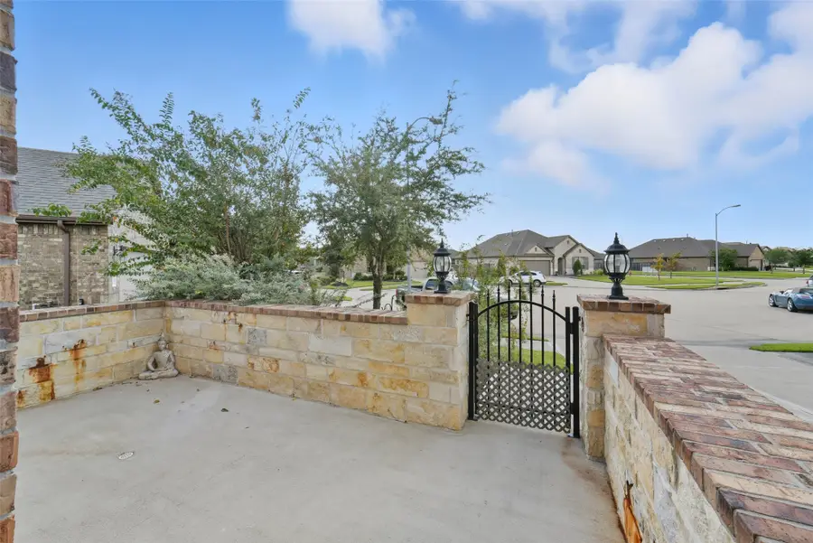 29002 Karloo Walk Court, Katy, TX 77494 - Image #3