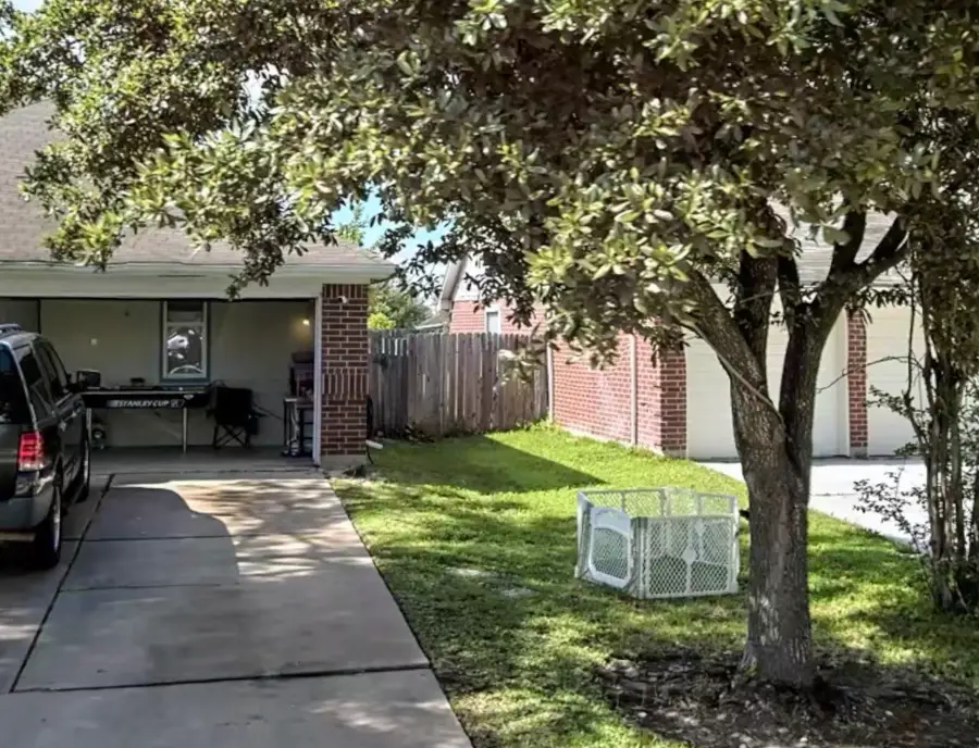 21418 Wildcroft Drive, Katy, TX 77449 - #3