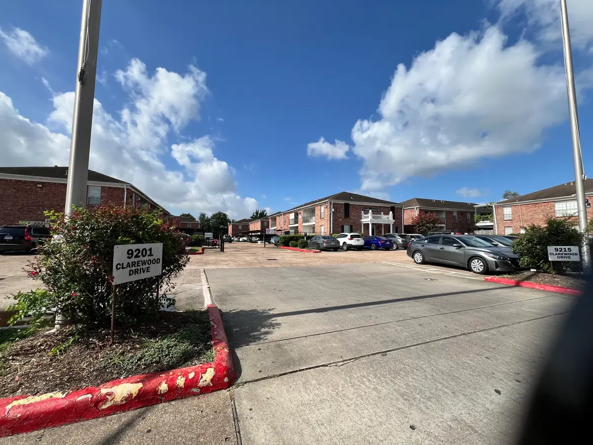9201 Clarewood Drive #359, Houston, TX 77036 - #1