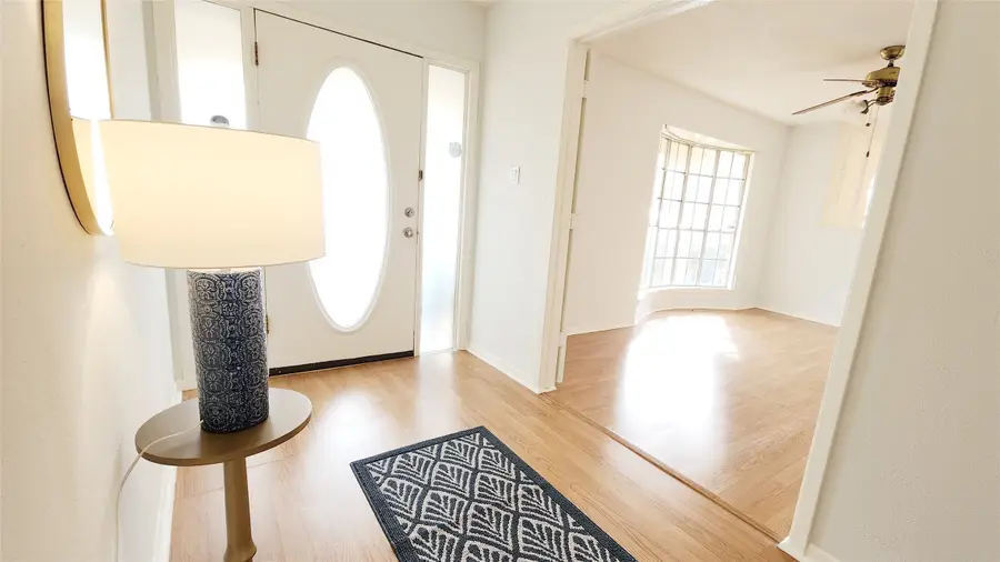 27225 Lana Lane, Oak Ridge North, TX 77385 - Image #3