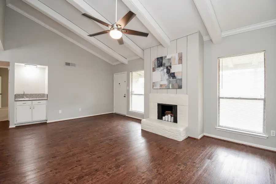 5711 Sugar Hill Drive #28, Houston, TX 77057 - #2