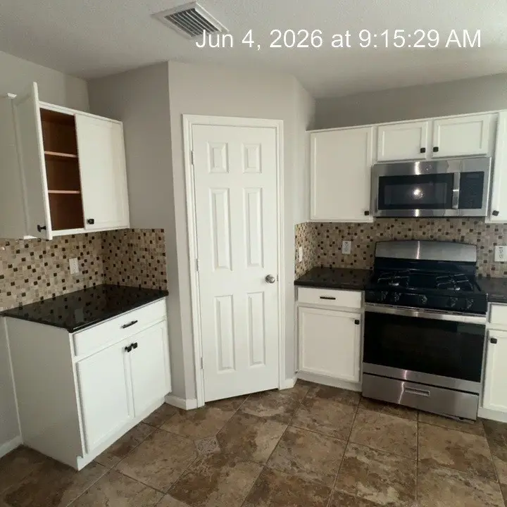 17414 Turquoise Stream Drive, Houston, TX 77095 - #2