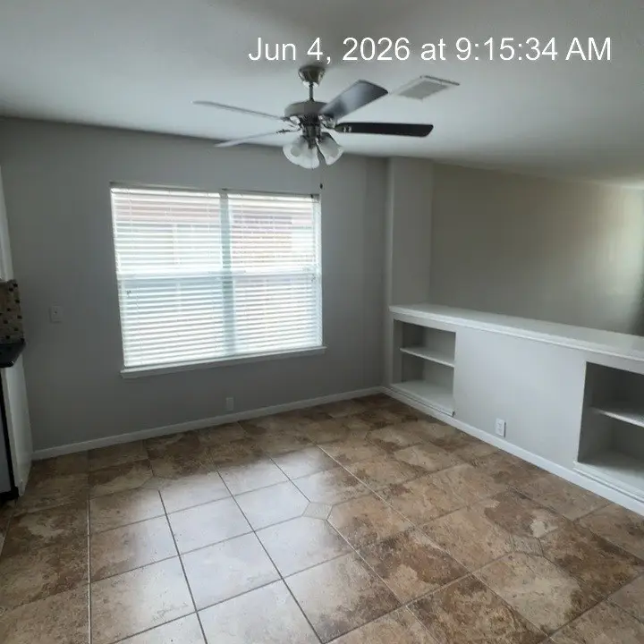 17414 Turquoise Stream Drive, Houston, TX 77095 - #3