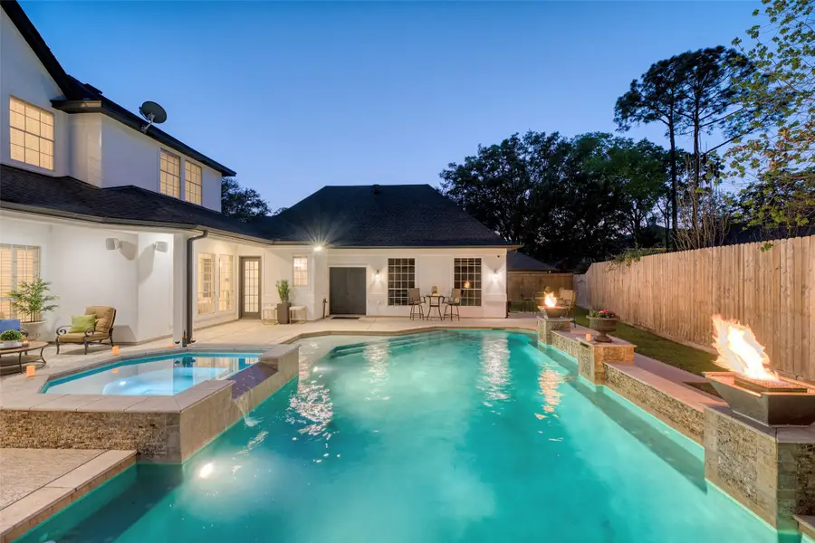 19506 Chestnut Place, Houston, TX 77094 - #3