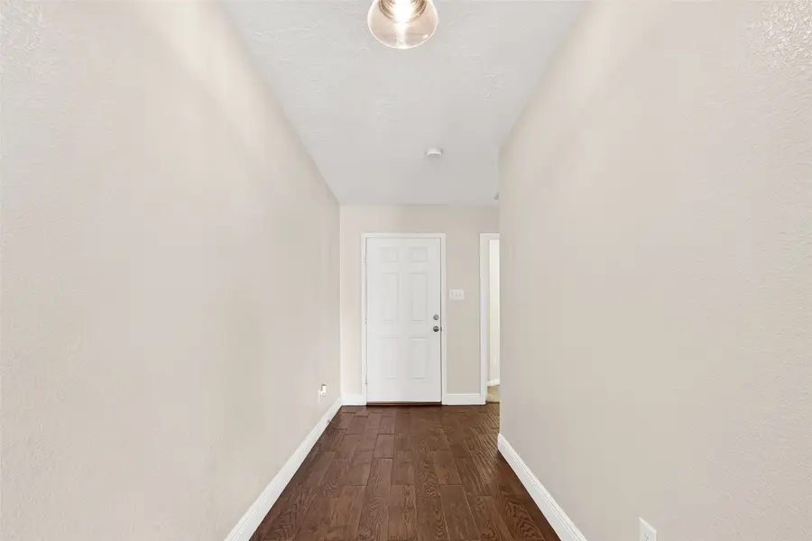 16535 Burnell Oaks Lane, Houston, TX 77090 - #2