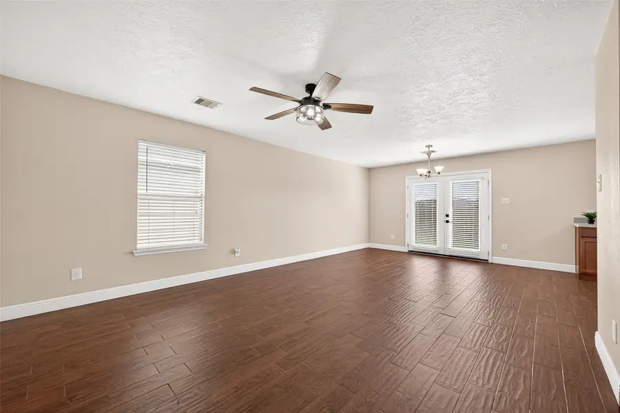 16535 Burnell Oaks Lane, Houston, TX 77090 - #3