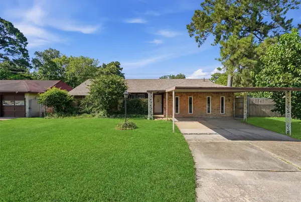 6502 Leedale Street, Houston, TX 77016