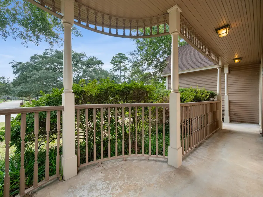 18006 Memorial Estates Drive, Spring, TX 77379 - #2