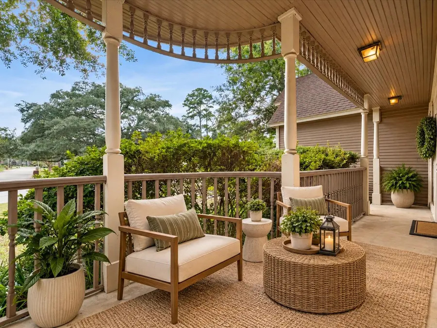 18006 Memorial Estates Drive, Spring, TX 77379 - #3