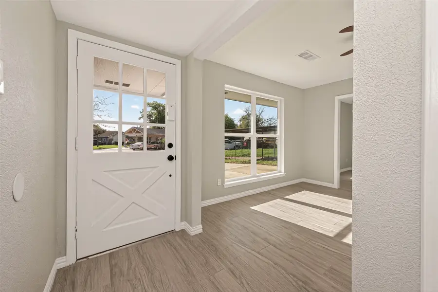 118 W Doverfield Drive, Houston, TX 77037 - #3