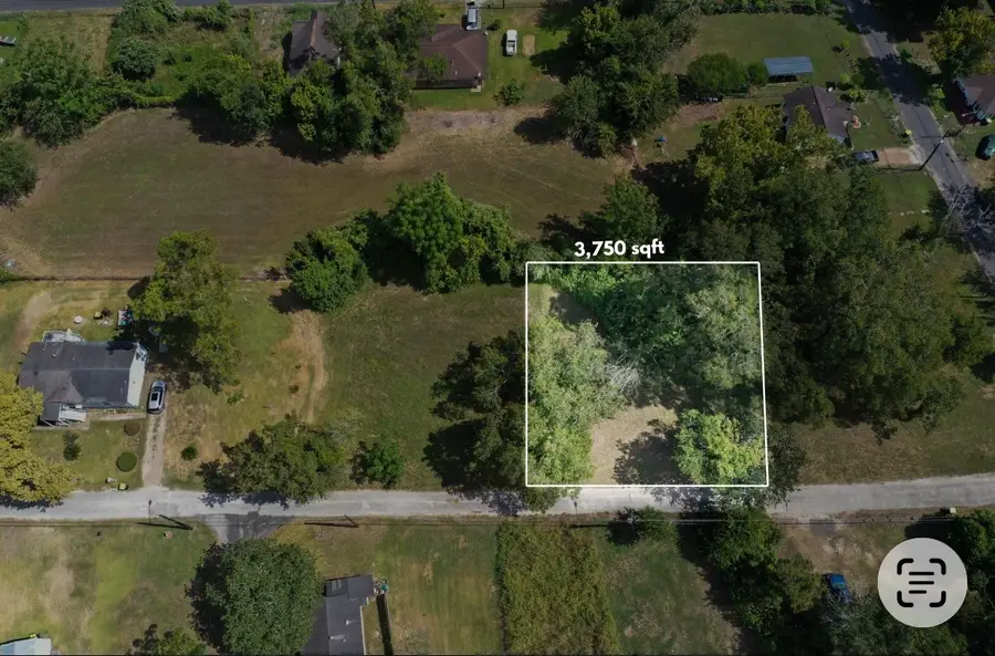 0 Goode, Wharton, TX 77488 - #3