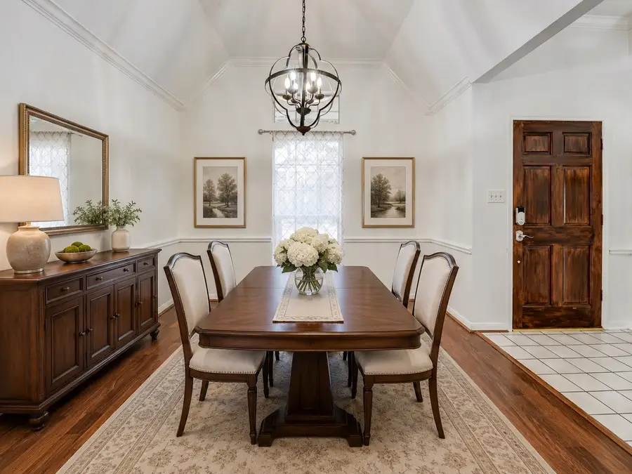 6123 Old Farmhouse Lane, Katy, TX 77449 - #2