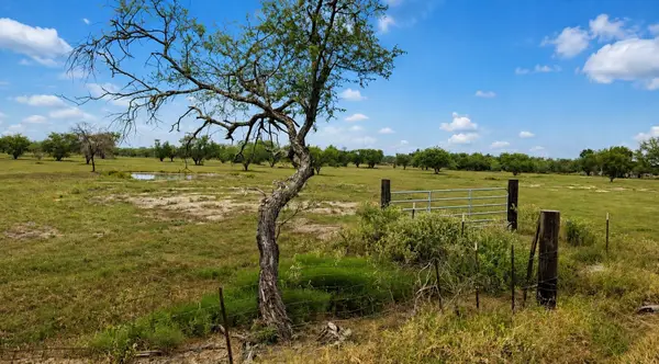 13530 Moody Road, Needville, TX 77461