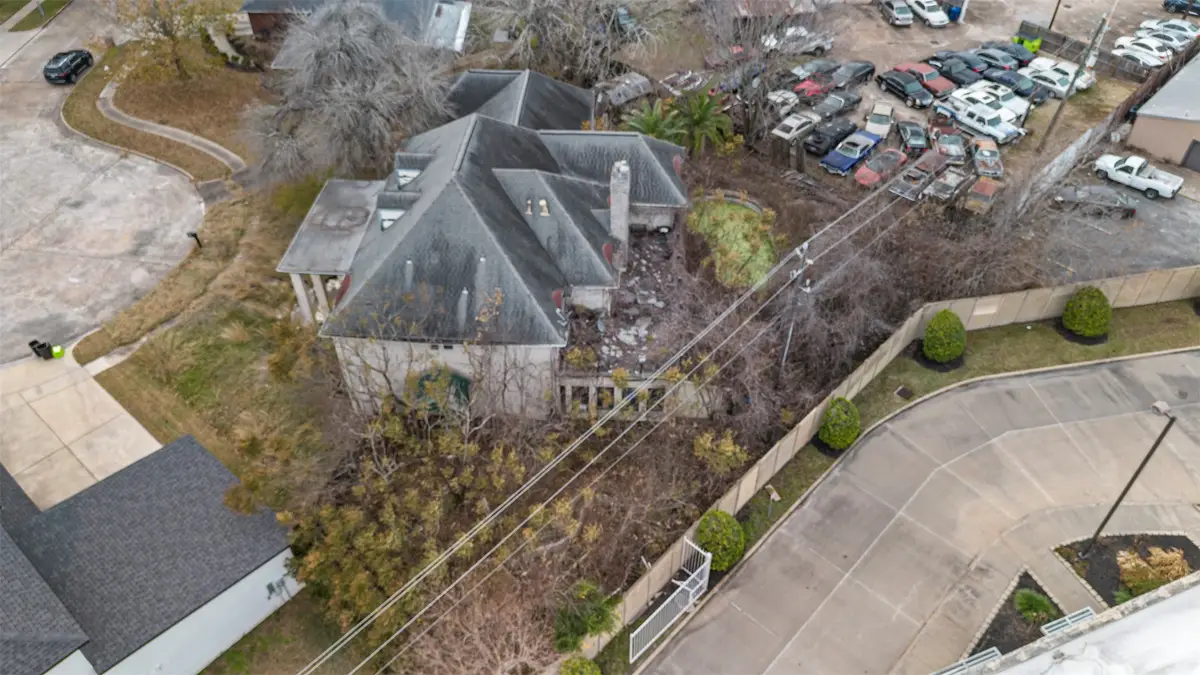 131 Squires Bend, Stafford, TX 77477 - Image #1