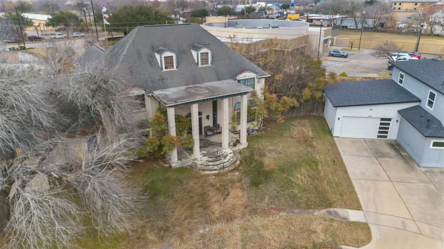 131 Squires Bend, Stafford, TX 77477 - Image #3