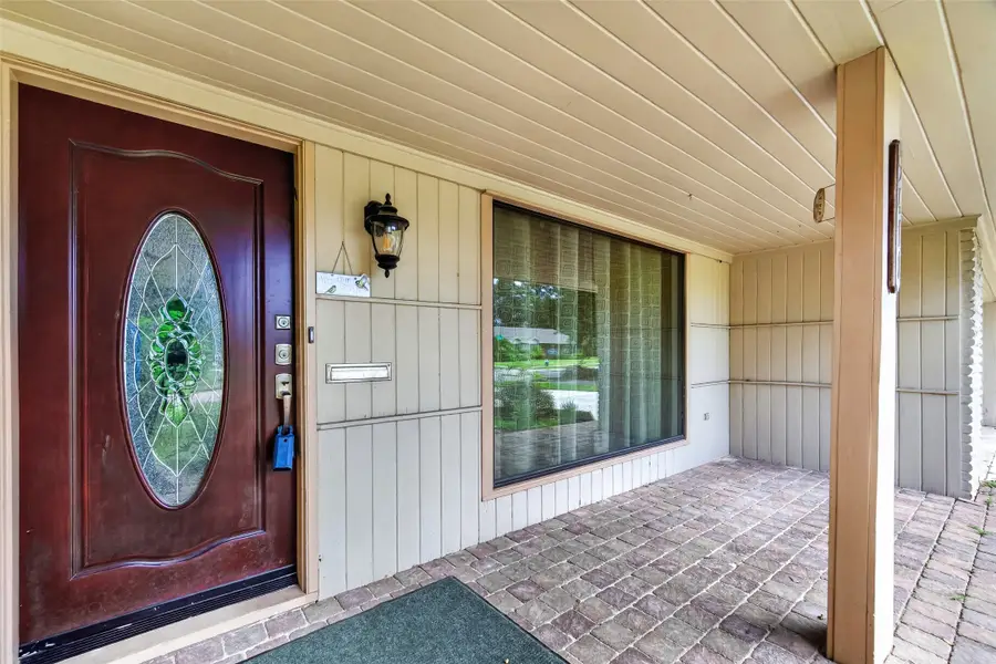 5411 Spellman Road, Houston, TX 77096 - #2