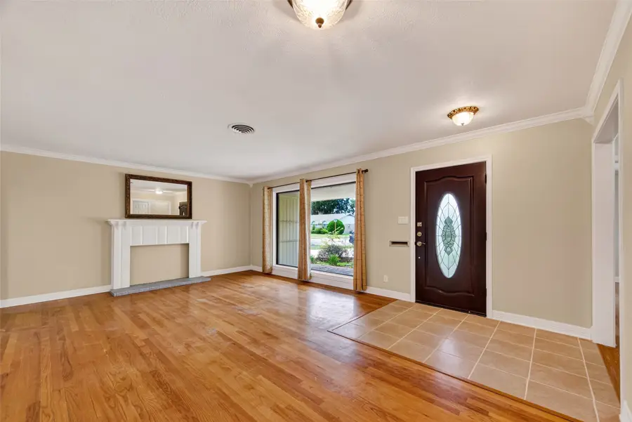 5411 Spellman Road, Houston, TX 77096 - #3