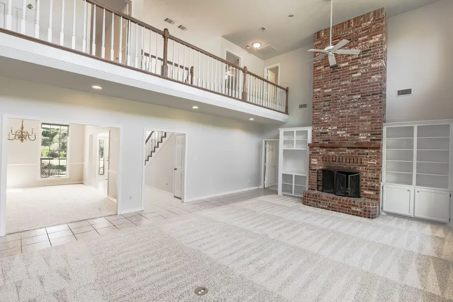 3000 N Fm 2038, Northeast Brazos, TX 77808 - Image #3