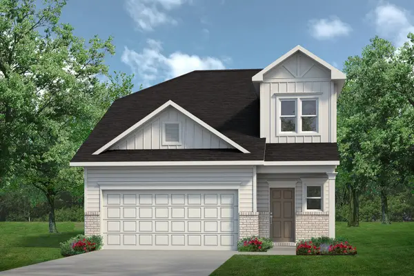 353 Stone Placa Trail, Brookshire, TX 77423
