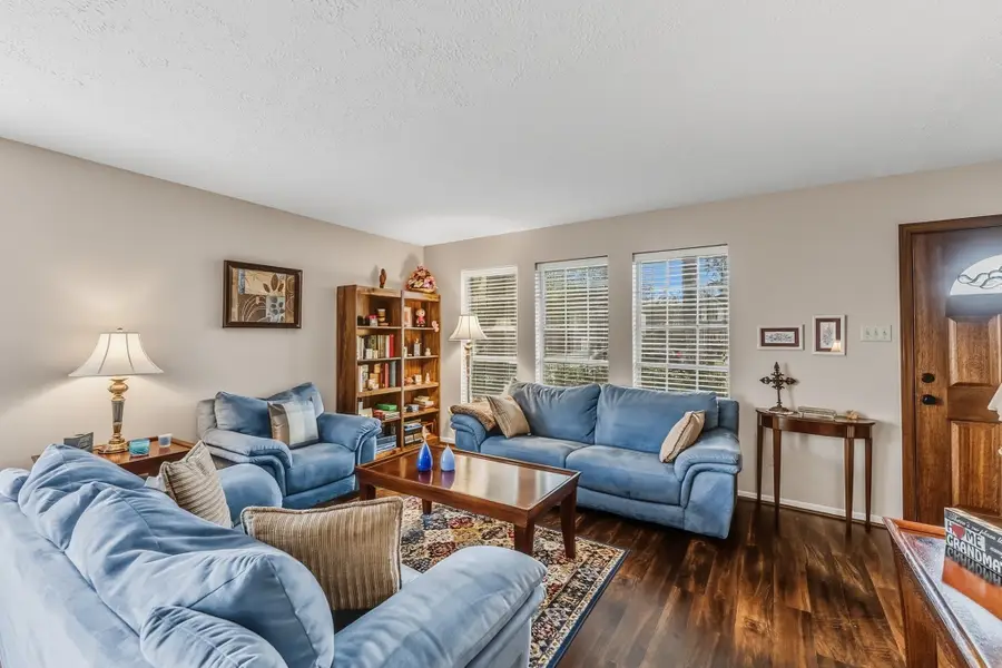 1711 Telkwa Drive, Spring, TX 77386 - #3