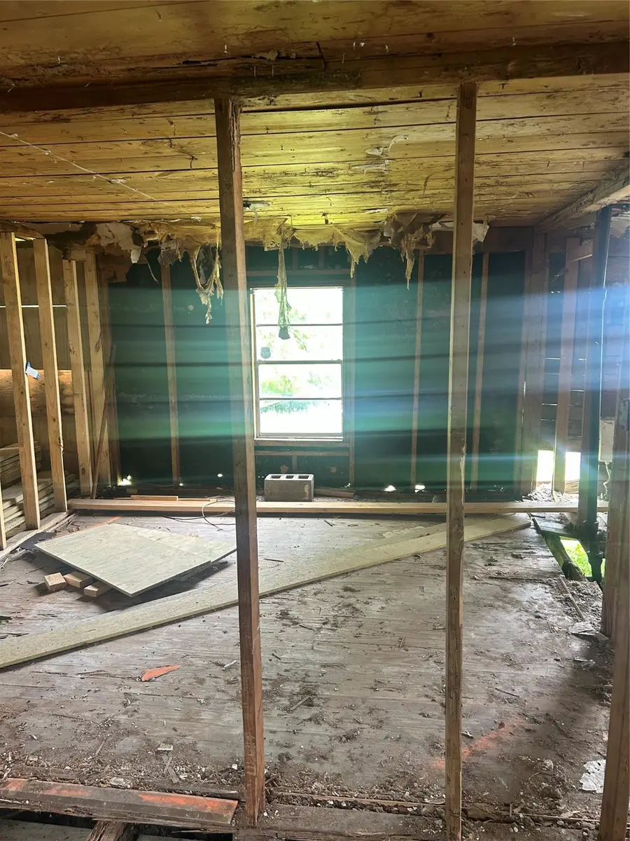 7014 De Priest Street, Houston, TX 77091 - #2