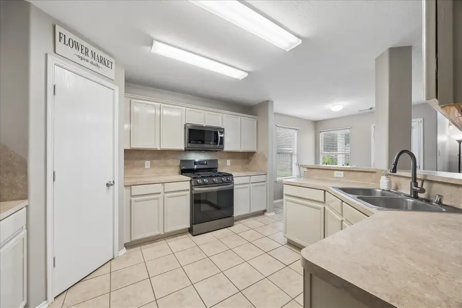 2914 Meridian Bay Lane, Texas City League City, TX 77539 - #2