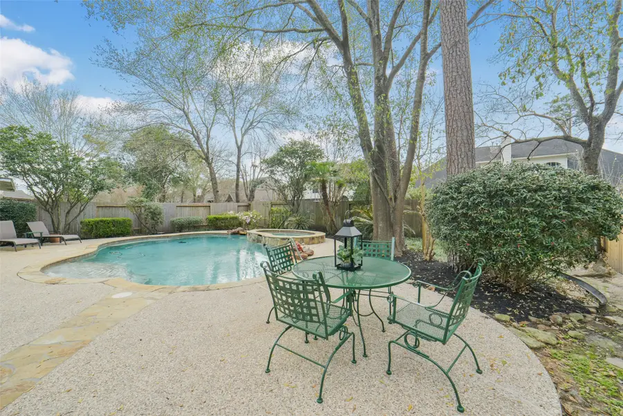 11839 Lakewood Trail, Tomball, TX 77377 - #2