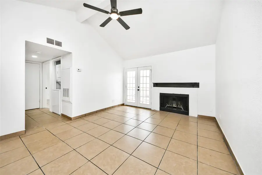 10211 Sugar Branch Drive #342, Houston, TX 77036 - #3