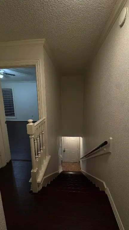 3600 Jeanetta Street #1301, Houston, TX 77063 - #3