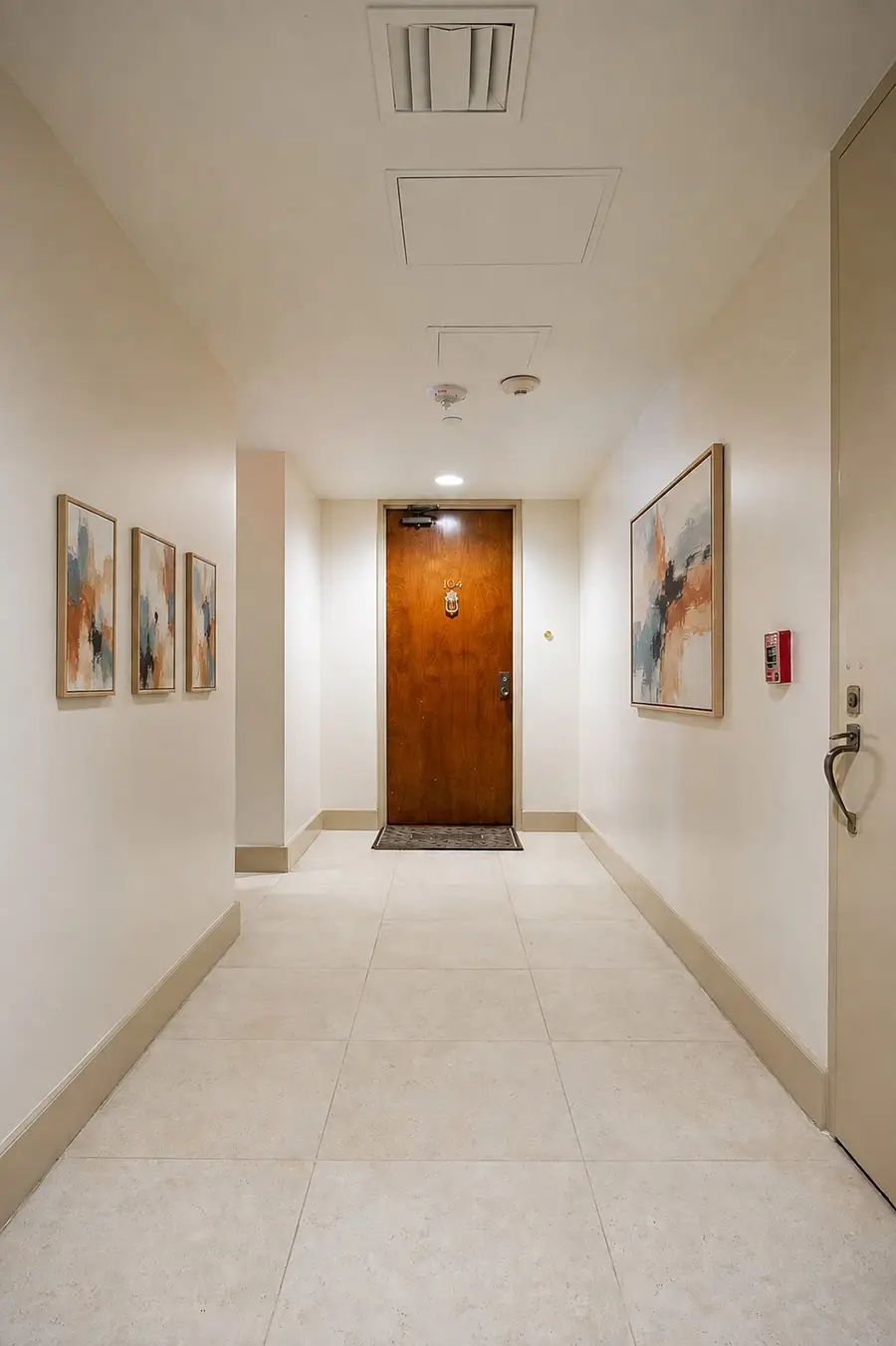 5001 Woodway #104, Houston, TX 77056 - #3