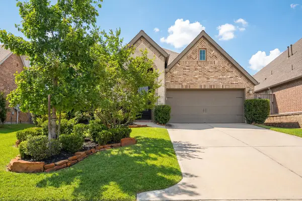 209 Trillium Park Loop, Conroe, TX 77304