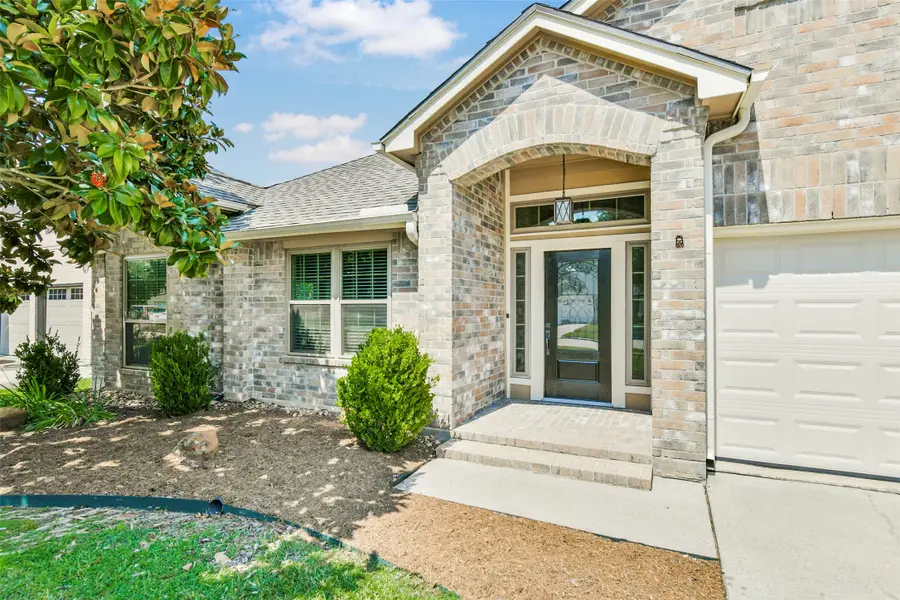1205 Bayou Vista Drive, Deer Park, TX 77536 - #3