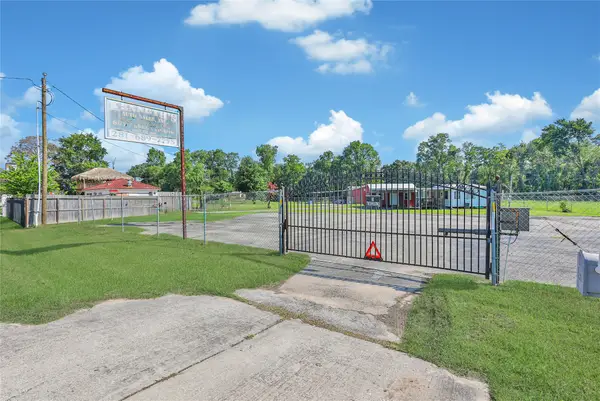 20127 Fm 1485 Road, New Caney, TX 77357