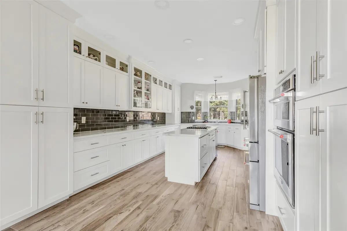 20007 Wig Wam Lane, Crosby, TX 77532 - Image #1