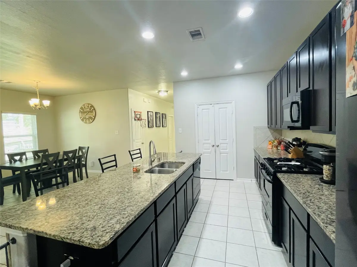 30565 Pleasant Oaks Drive, Magnolia, TX 77355 - #1