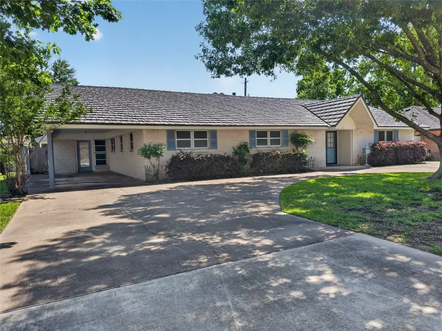 9023 Springview Lane, Houston, TX 77080 - #2