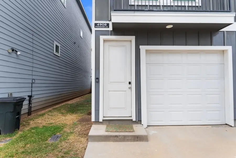 4908 Paradigm Lane, Spring, TX 77379 - #3