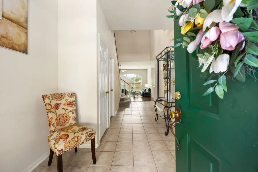 19639 Oakwood Falls Trail, Houston, TX 77084 - #3