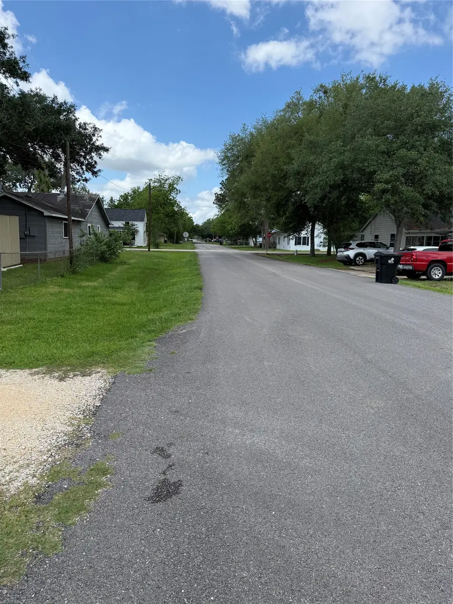 1800 Carlisle Street, Rosenberg, TX 77471 - #3