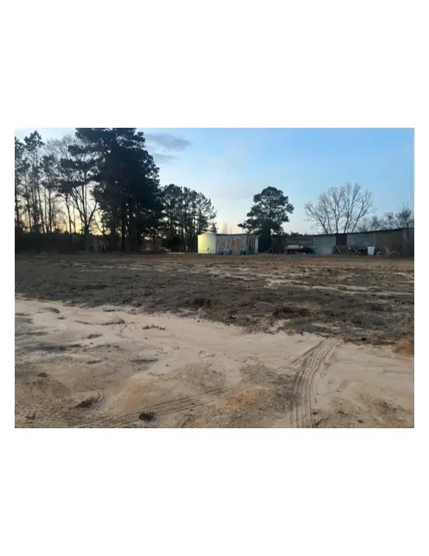 20112 Hwy 135, Troup, TX 75789 - #1