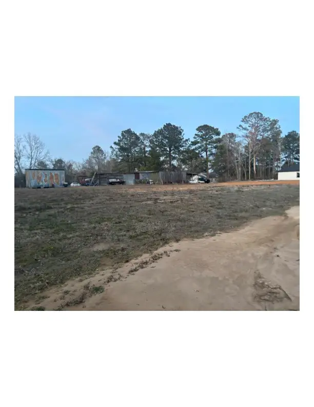 20112 Hwy 135, Troup, TX 75789 - #2