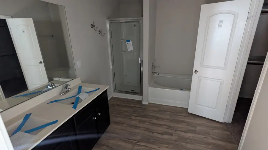 11351 Dawn Beach Lane, Conroe, TX 77304 - Image #3