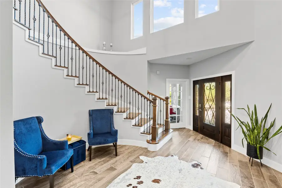 6207 Graff Net Court, Spring, TX 77379 - #3