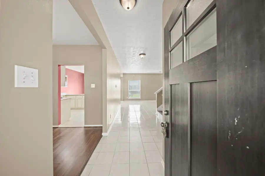 3927 Teal Run Place Court, Fresno, TX 77545 - #3