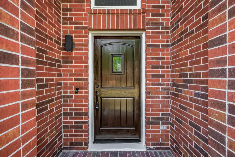 16315 Battlecreek Drive, Houston, TX 77095 - #3