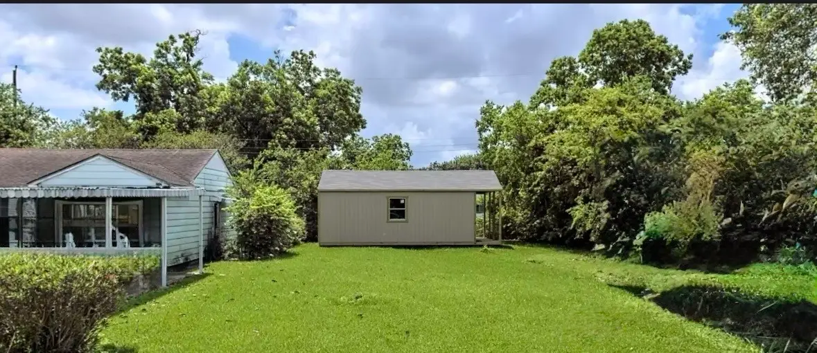 10022 Sierra Drive, Houston, TX 77051 - #1