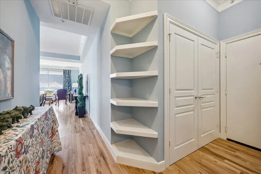 3333 Allen Parkway #1102, Houston, TX 77019 - #2