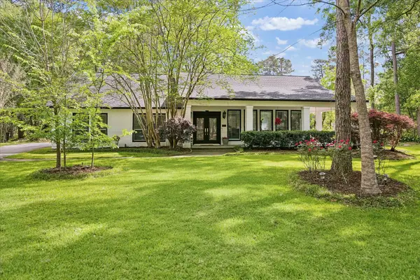 502 Monitor Park, Conroe, TX 77302