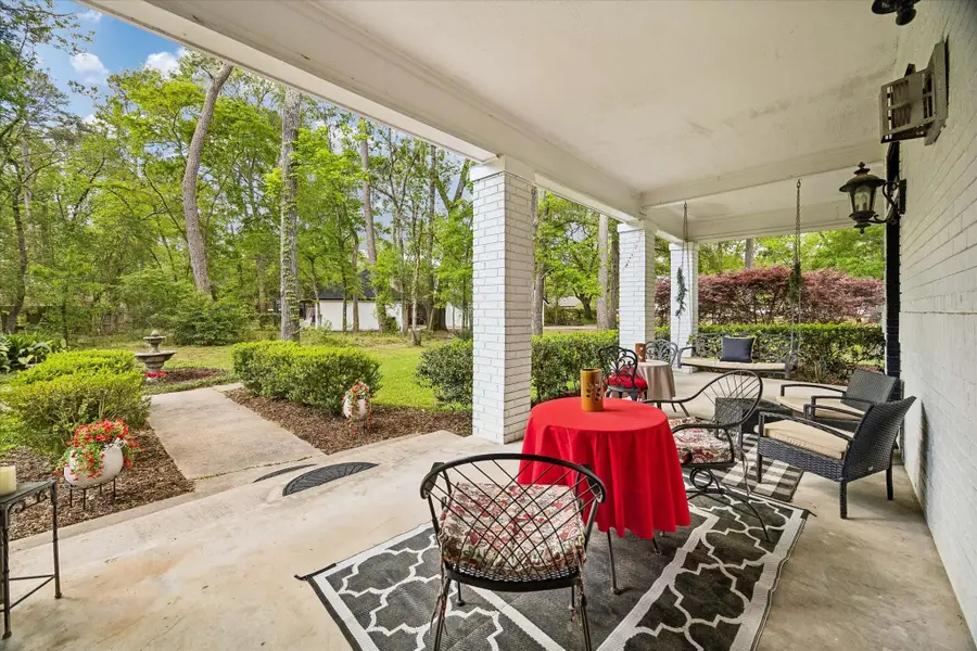 502 Monitor Park, Conroe, TX 77302 - #3